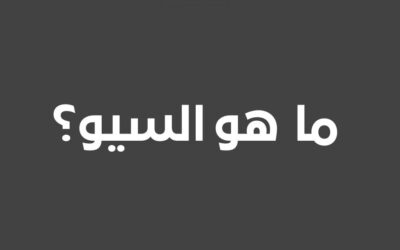 ما هو السيو SEO ماهو السيو كيف تجعل موقعك يظهر بجميع محركات البحث ويحقق ترتيب عالي